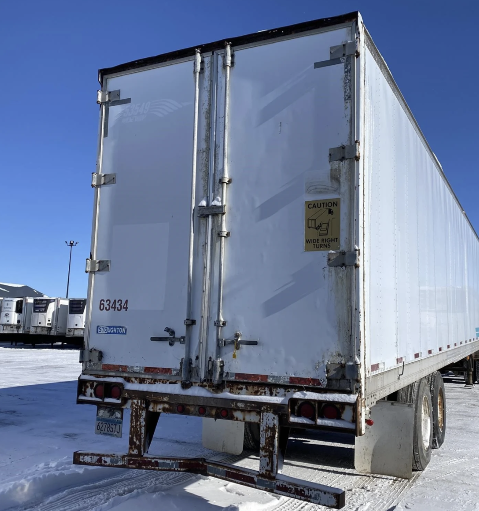 Screenshot 2024-07-02 at 3.52.45 PM